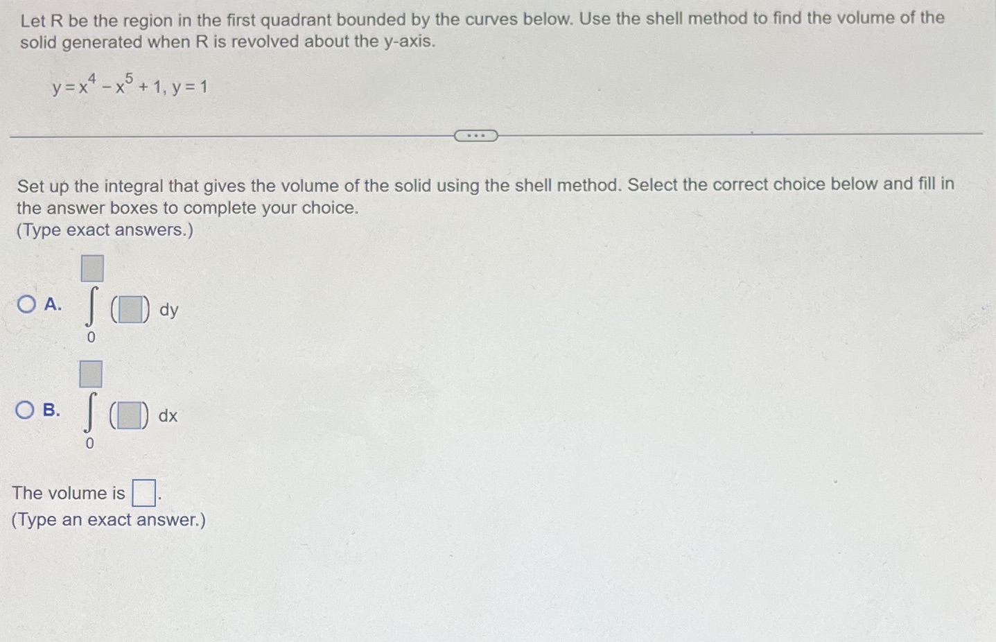  I need help with this please. Thank you Let R be