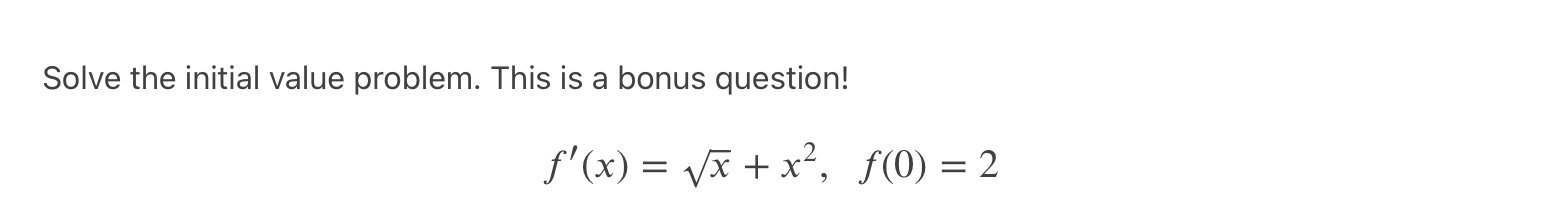 ( - 2 , - 2) -2 -4. -6 Part A) Write