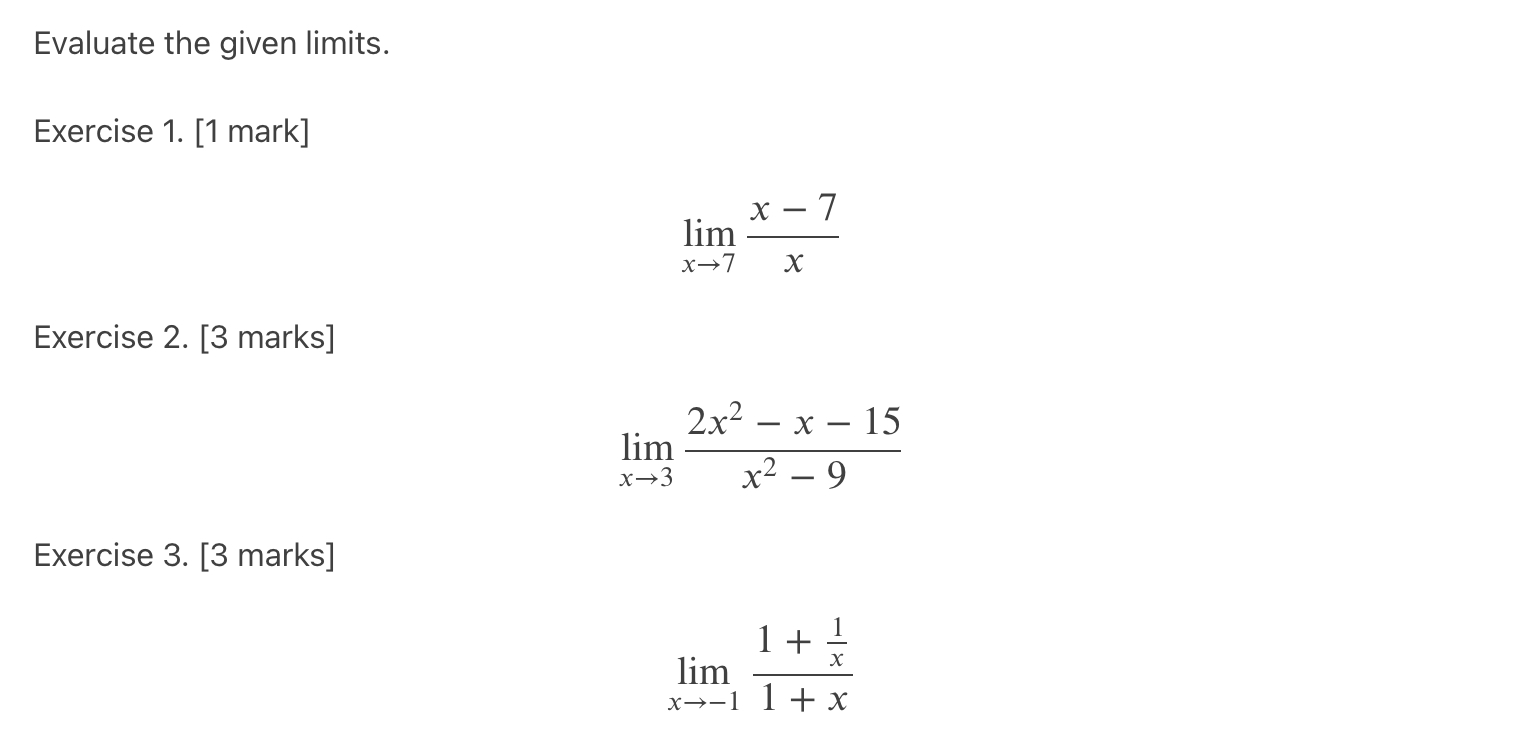 the domain of the given piecewise function in interval notation. [2 marks].