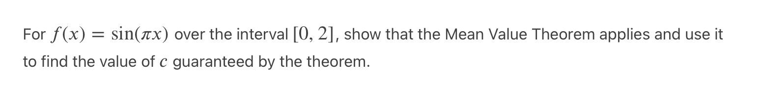 derivative. . _ 2+2 ExerCIse 1. [2 marks]. f(x) x65): x Exercise
