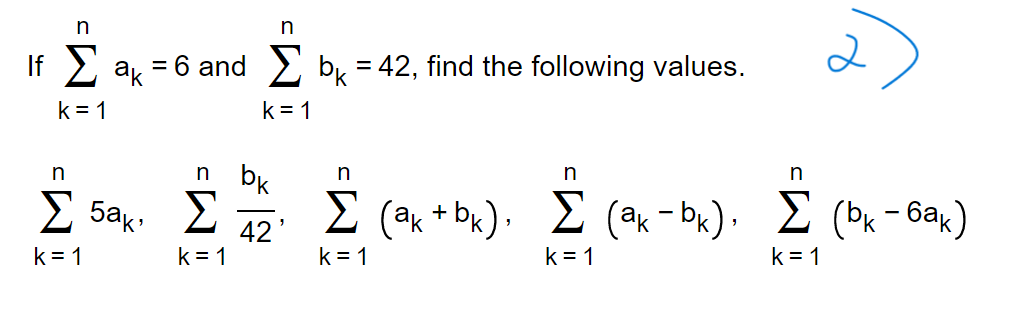 function at the midpoint of the rectangle's base, estimate the area under