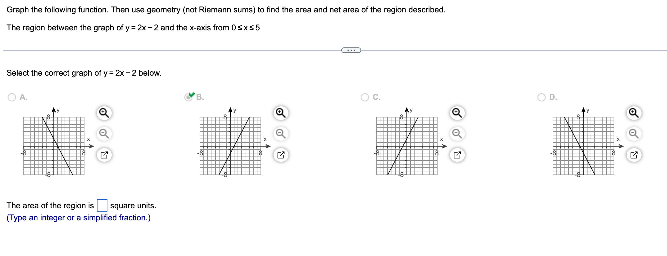 48 Q 12 Q 36 -24 m 33 x m 32 m