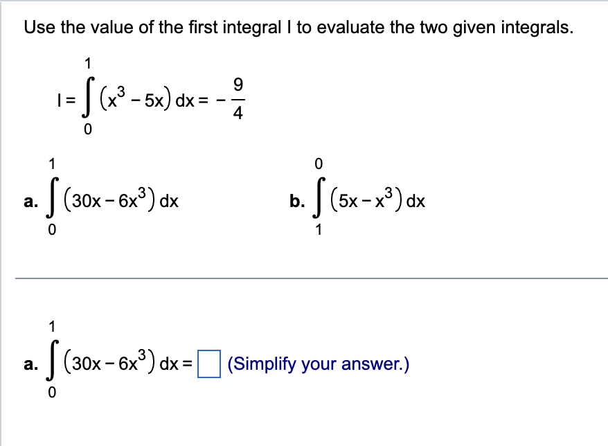 definite integral, isConsider the following limit of Riemann sums of a function