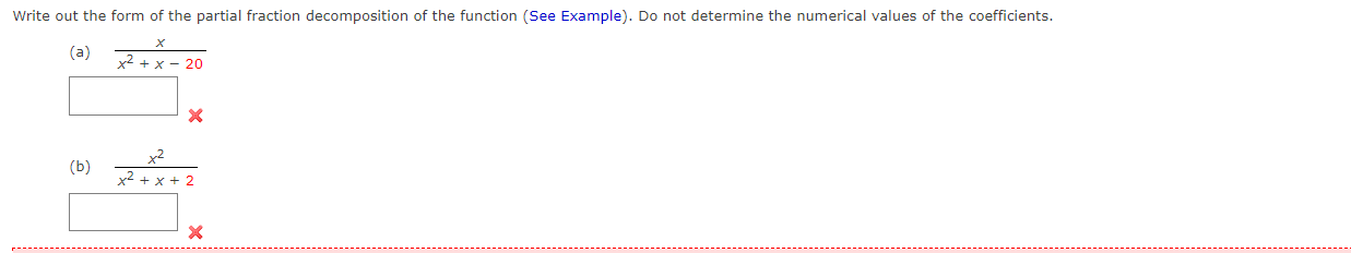 Work in Zoom (Section 7.5) Solutions DUE 09/18 At 12 Students Group