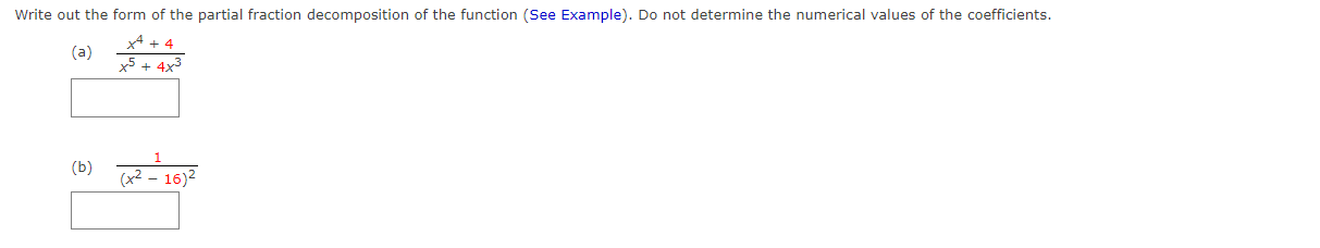 Work in Zoom (Section 7.5) Many of you worked today solving questions