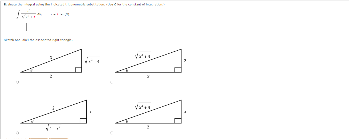 using Google Jamboard, Thank you for being there. Those of you who