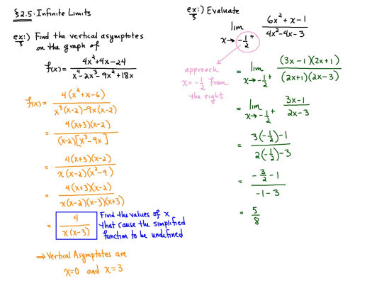 the work to be done like. I'm unsure as he didn't like