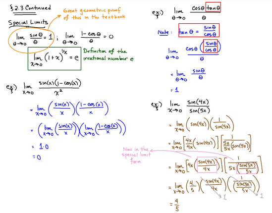 f - to as x - 8- X-8 ( x-8) To determine