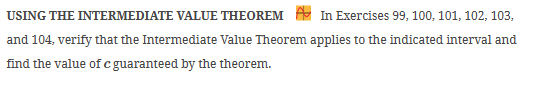 the right *3(x-2)-9x(x-2) 3x - 1 2x - 3 4 ( x+