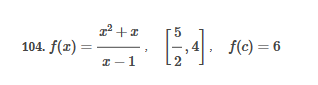 3 ) (x-2 ) ( x-2)[x3 - 9x ] 3 (-4)-1 4(x+3