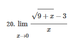 iis fras # f(b) interval [o, or] and k is any value