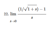 between fra) and feb). (i) y=x"-2 is a polynomial so if is