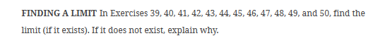 then there exists some value ce (a, b ) such that continuous