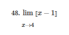 everywhere fees = k yo cos ( x) is a continuous trignometric