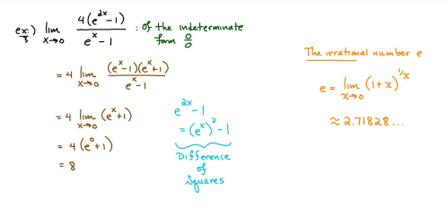 for= 2+3 -3 (x-3 ) (x+3) for all X #- 3; 3