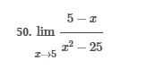 function be " Purmovable" *+ 3 *-_qi x*(-6- 3)N(-3, 3) ( 3,