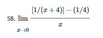 - Defu: A function Fix) is said to be fees is not