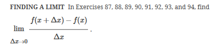 defined continuous at x=c if the following is satisfied C 1) fees