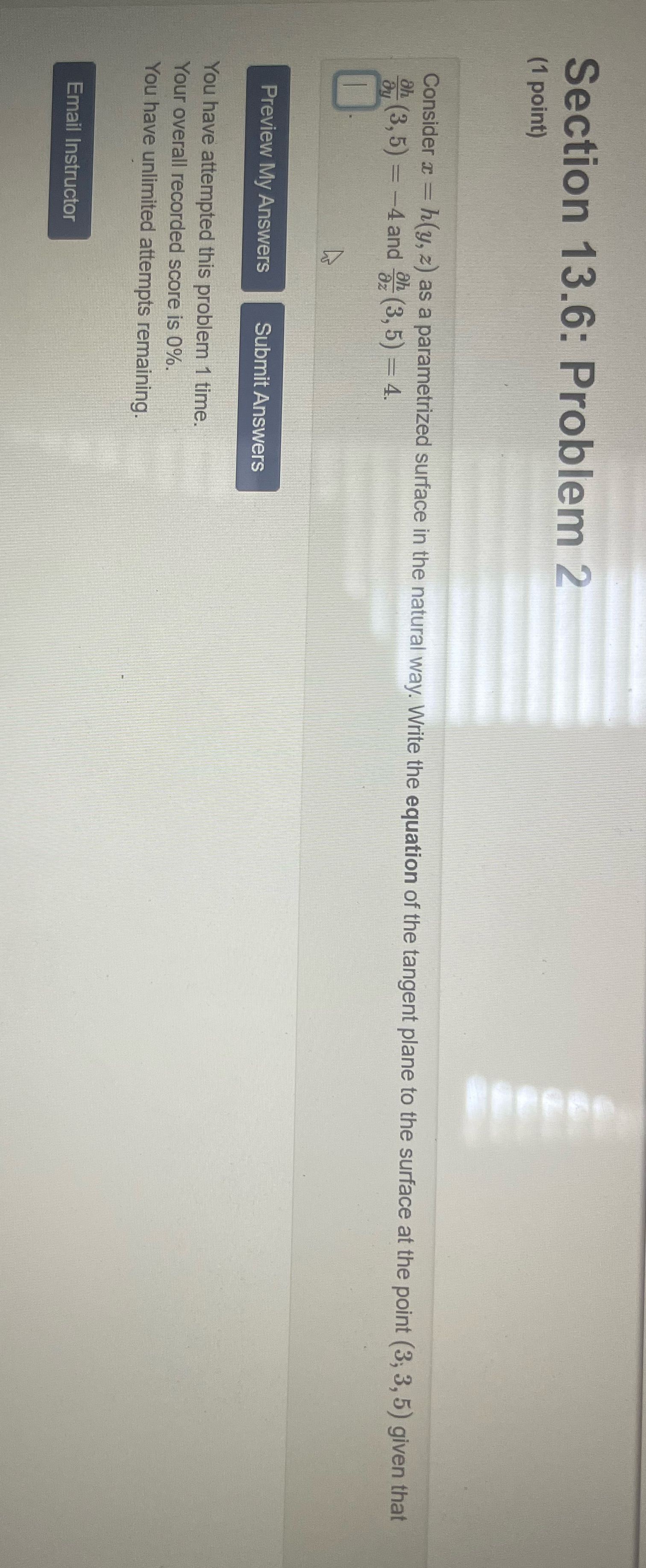 Can anyone please help me with this question? I'm stuck on