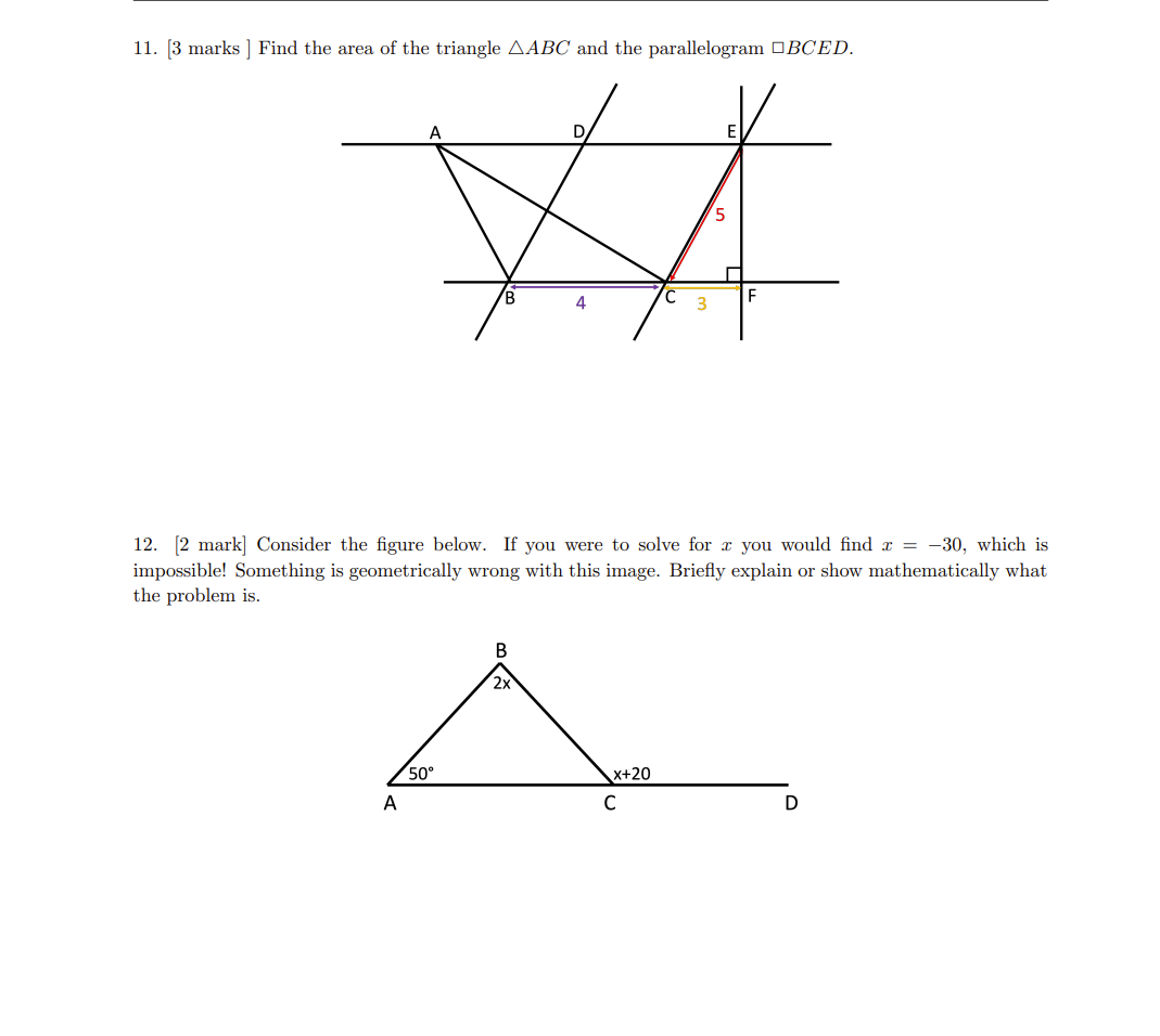 solution. briey state the steps that you took. (include which theorems you