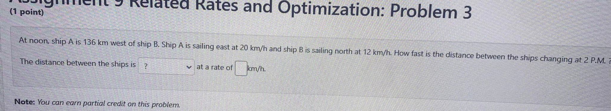 fence along three sides is to be made of material that costs