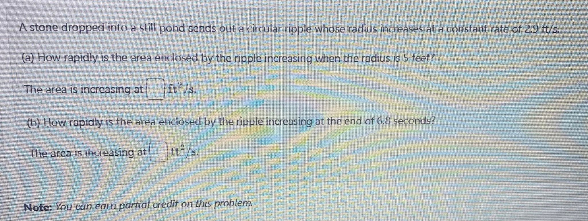 A is 136 km west of ship B. Ship A is sailing