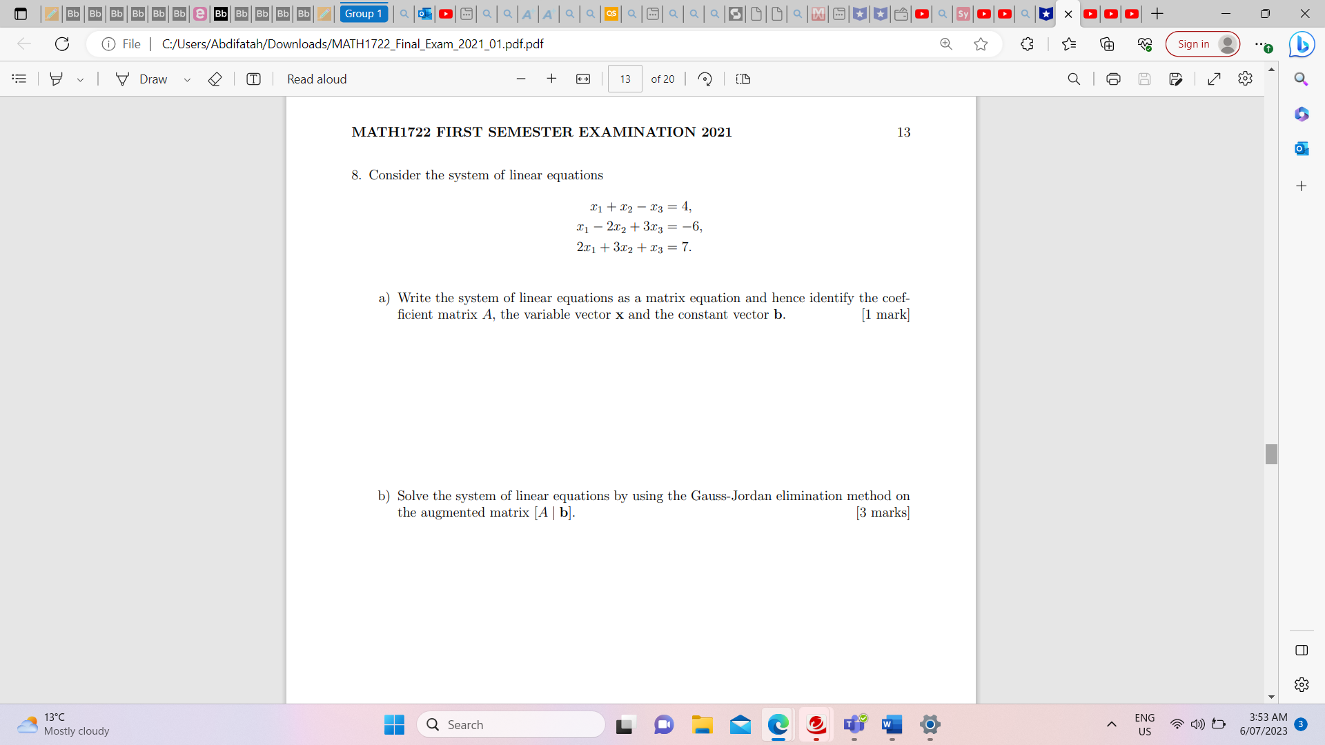  |Bb Bb Bb Bb Bb Bb Bb Bb Bb Bb Bb