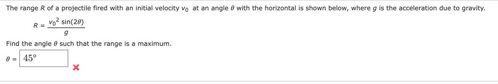 and graph the model. 120 120 100 a 1m 0 Q a:
