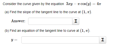 = 1:23; + 3, and y[3] = 3. {all Find 1:13) =