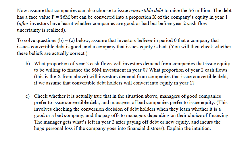 Willos is producing a new action movie featuring himself but the female