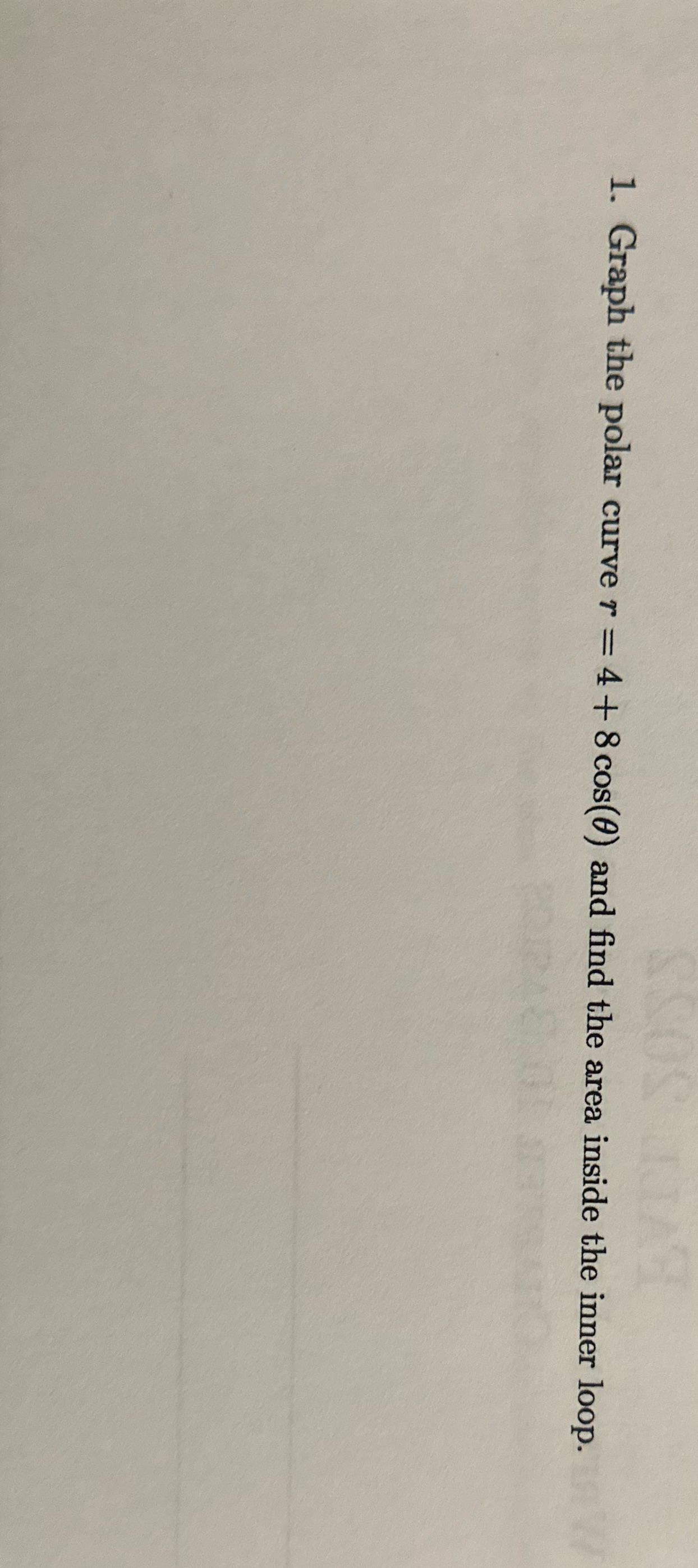  Can you please solve the problem in a clear way with