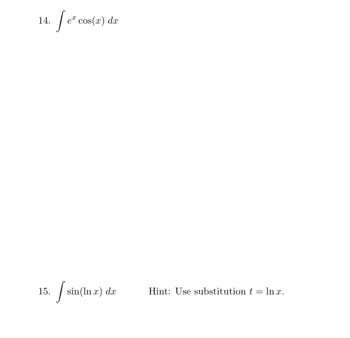 of the partial fraction decomposition of 'tx' + 1 r(x- 1)2(x2 +