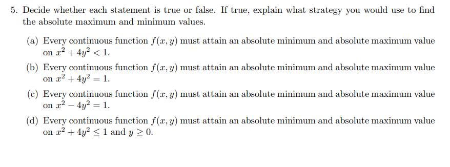 y = y(t). Find of at (s, t) = (1, 0) given