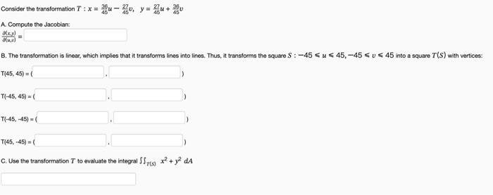 Pls solve this question correctly instantly in 5 min i will
