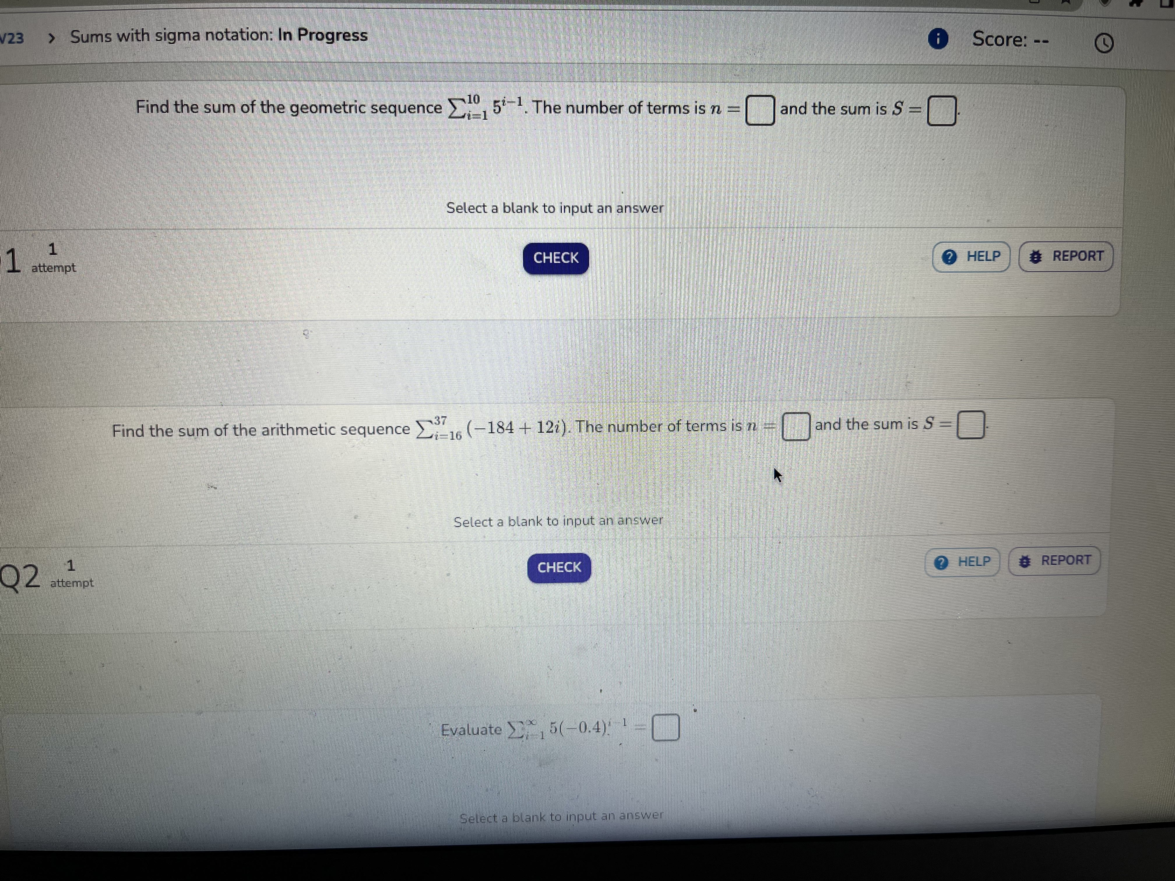 grown to $715. The interest rate must have been ! % per
