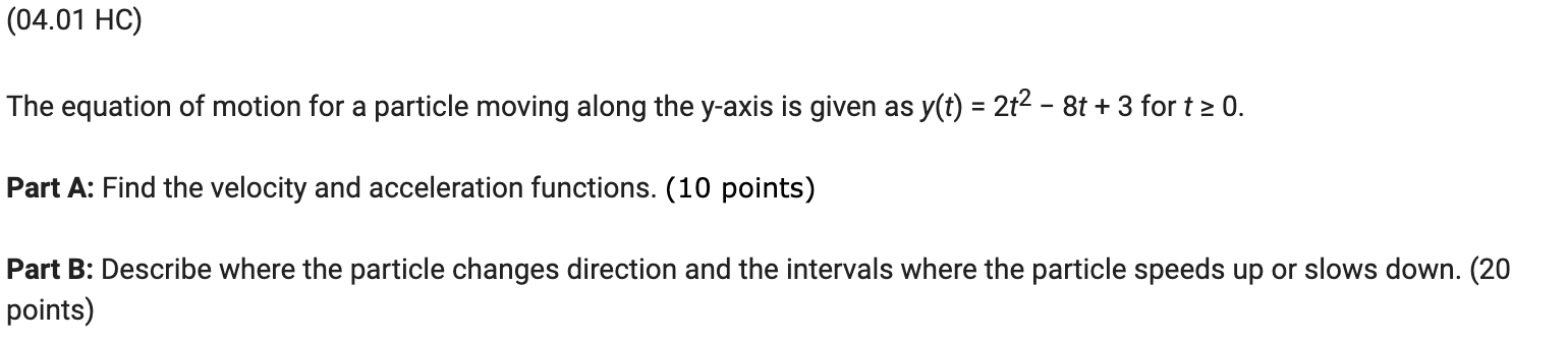 ' \\ T\" 8 cm h v = lxrzh. (Note: The volume