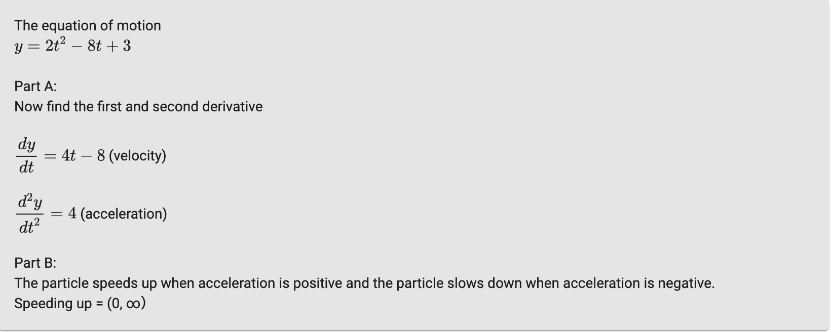 of a cone of height h and radius r is given by