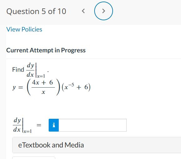  NO NEED FOR A EXPLANATION, JUST ANSWER ONLY. PS1Q1. Question 5