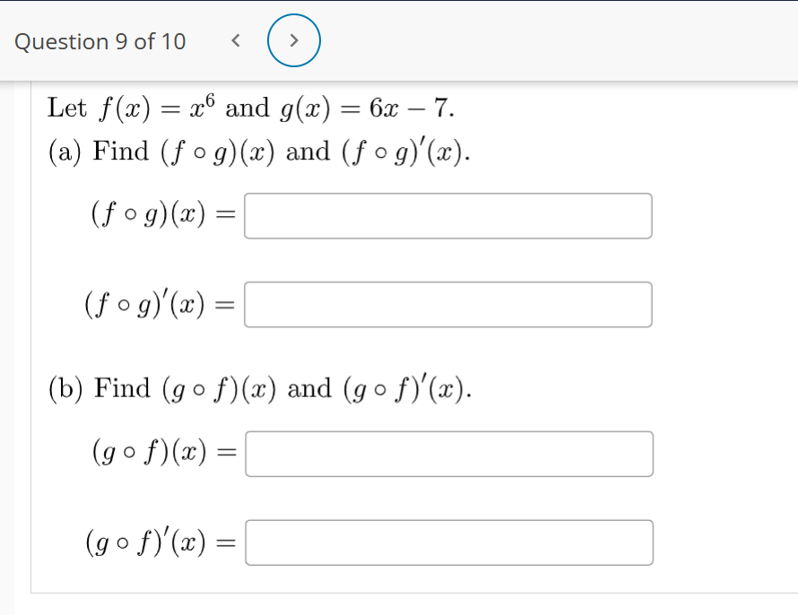 X Your answer is incorrect. dy 3 + 2 Find da-2 when
