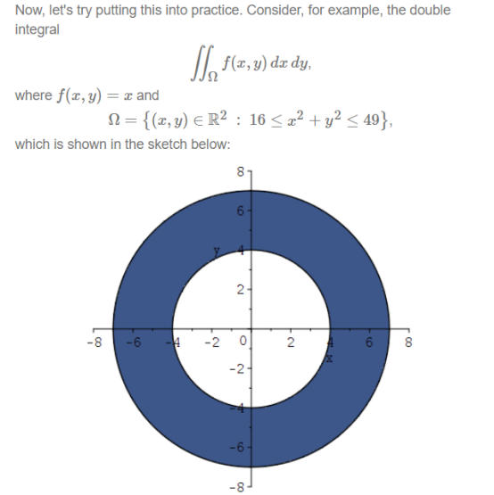 2 a: and n . {(m,y] e R2:1 g 3:2 +3.:2 5
