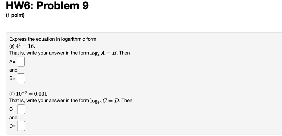= f(-1) = f(0) = f(1) = f(3) =The figures below show