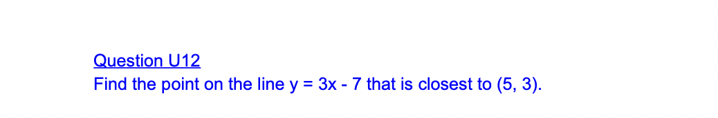 t is the number of seconds after the experiment begins. Find s(t),