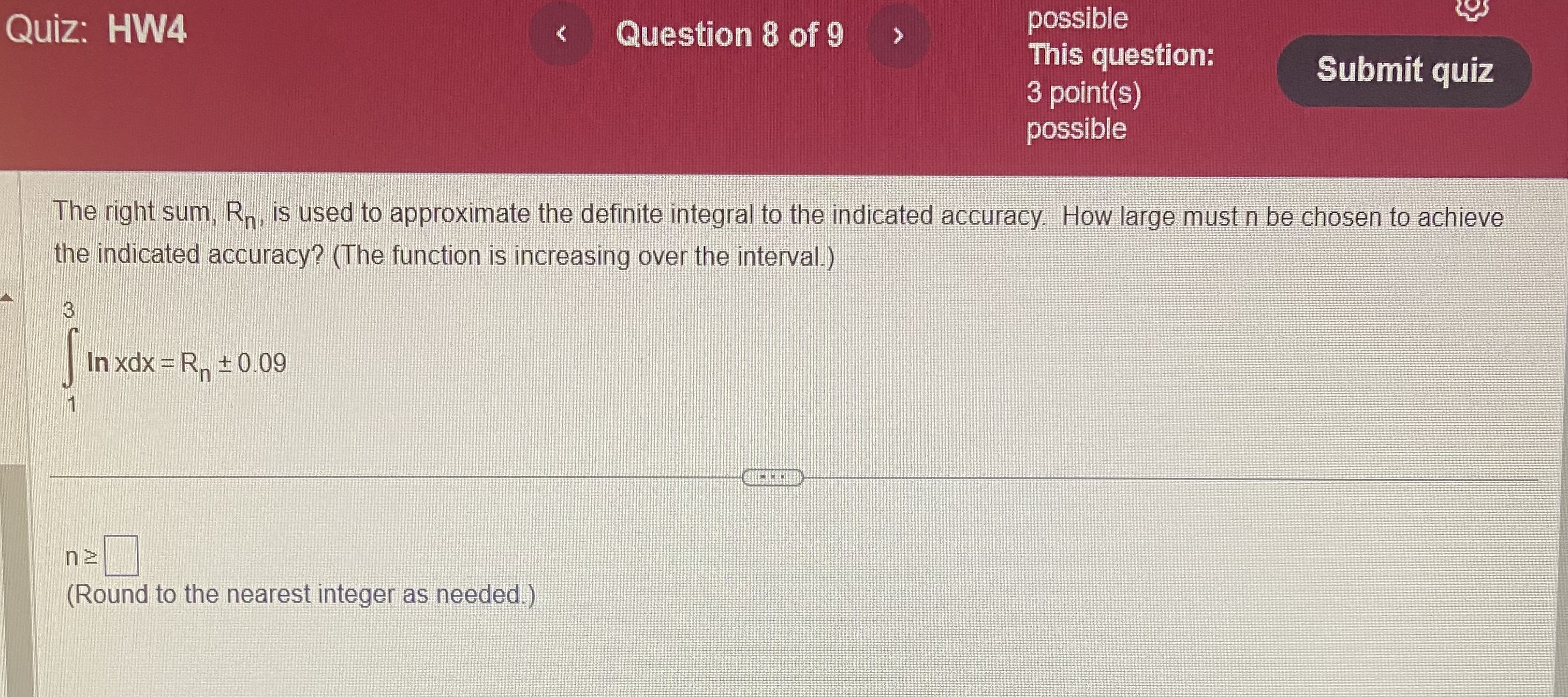 C = 3,199 C A b Area D = 1,786 [ F(