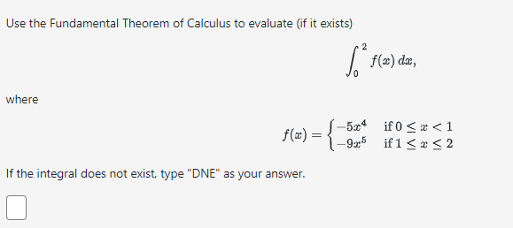 =tan() Find a formula for the function f(@) such that f (@)