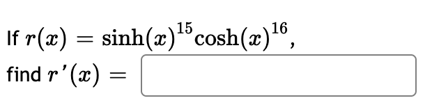 + 22 - VI csch 1 d. 2 - 1 1 e.