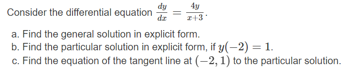 f? Justify your answer. 0. Are there any points of inflection? Justify
