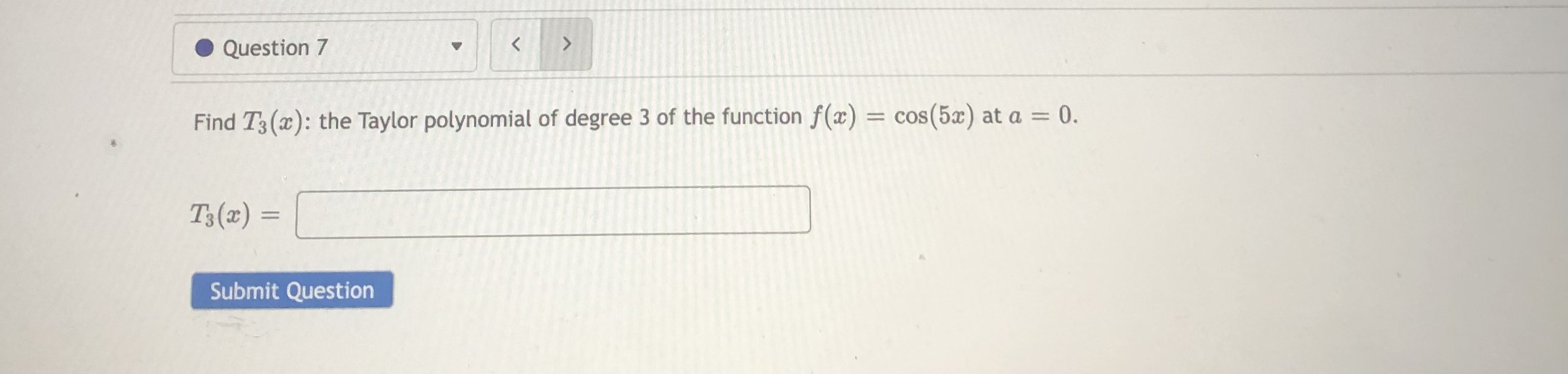  please write every answer with question numberplease double check the answer