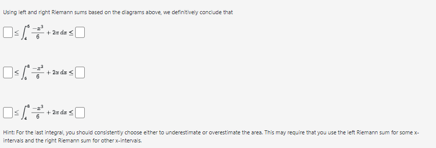 curves y = sin (x/4) and y = cos (wx/4), where 0