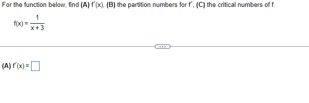 is increasing on (Type your answer using interval notation. Use a comma