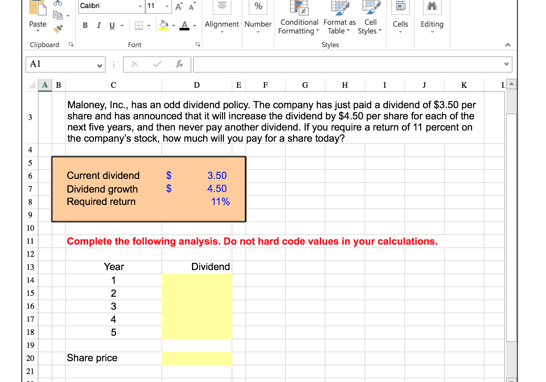 \":5\" \"io'iiiil Paste V B 1' u v 53353; v {1); v